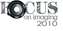 Focus on Imaging 2010