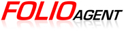 The FolioAgent - A flexible tool and dynamic partner