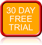 30 day trial account - click here