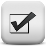 SurveyMaster Icon