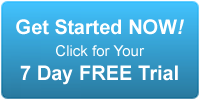 Get Started NOW with our 7 Day Free Trial